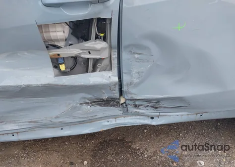 2023 Subaru Crosstrek Premium из США, поврежденный, VIN JF2GTACC3PG215649